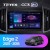 Штатная магнитола Teyes CC3 2K 360 6/128 Ford Edge 2 (2015-2018) F1