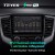 Штатная магнитола Teyes SPRO Plus 6/128 Mitsubishi L200 5 (2018-2020) F2 Левый руль