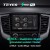 Штатная магнитола Teyes SPRO Plus 6/128 Mitsubishi L200 5 (2018-2020) F2 Левый руль