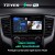 Штатная магнитола Teyes SPRO Plus 6/128 Mitsubishi L200 5 (2018-2020) F2 Левый руль