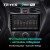 Штатная магнитола Teyes SPRO Plus 4/64 Hyundai Eon (2012-2019)