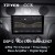 Штатная магнитола Teyes CC3 360 6/128 Mitsubishi Outlander 1 (2002-2008) Тип-В