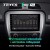 Штатная магнитола Teyes SPRO Plus 4/32 JAC T6 (2015-2021)