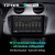 Штатная магнитола Teyes SPRO Plus 6/128 Seat Ibiza 6J (2008-2015)