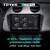 Штатная магнитола Teyes SPRO Plus 6/128 Seat Ibiza 6J (2008-2015)