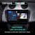 Штатная магнитола Teyes SPRO Plus 6/128 Seat Ibiza 6J (2008-2015)