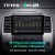 Штатная магнитола Teyes SPRO Plus 4/32 Nissan Frontier (2009-2012)