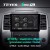 Штатная магнитола Teyes SPRO Plus 4/32 Nissan Frontier (2009-2012)