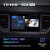Штатная магнитола Teyes CC2 Plus 4/64 Kia Carnival YP (2014-2020) Тип-В