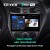 Штатная магнитола Teyes SPRO Plus 6/128 Hyundai Eon (2012-2019)