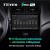 Штатная магнитола Teyes SPRO Plus 4/32 Toyota Wigo/Agya (2020-2023)