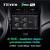 Штатная магнитола Teyes SPRO Plus 4/32 Toyota Wigo/Agya (2020-2023)
