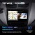 Штатная магнитола Teyes CC2 Plus 4/32 Chevrolet Sail (2015-2018)