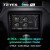 Штатная магнитола Teyes SPRO Plus 4/64 Ford Mustang 5 S-197 (2009-2014)