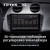 Штатная магнитола Teyes X1 4G 2/32 Seat Ibiza 6J (2008-2015)