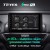 Штатная магнитола Teyes SPRO Plus 4/64 Honda Accord 10 CV (2017-2021) Тип-А