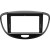 Установочный комплект Teyes для Hyundai i10 (2007-2013)