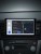 Штатная магнитола Teyes X1 4G 2/32 Subaru Outback 3 (2003-2009)