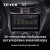 Штатная магнитола Teyes X1 4G 2/32 Hyundai Eon (2012-2019)
