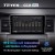 Штатная магнитола Teyes CC2 Plus 4/32 Geely SC7 (2011-2015)
