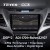 Штатная магнитола Teyes CC3 4/64 Hyundai Elantra 5 JK GD MD UD (2010-2016) F2