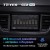 Штатная магнитола Teyes CC2 Plus 6/128 Kia Carnival YP (2014-2020) Тип-В