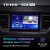 Штатная магнитола Teyes CC2 Plus 6/128 Kia Carnival YP (2014-2020) Тип-В