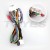 Установочный комплект Teyes для Subaru Impreza GD GG 2002-2007