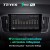Штатная магнитола Teyes SPRO Plus 3/32 Hyundai Sonata NF (2008-2010) F2