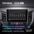 Штатная магнитола Teyes CC2 Plus 4/32 Suzuki Celerio (2014-2023)