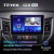 Штатная магнитола Teyes CC2 Plus 4/32 Suzuki Celerio (2014-2023)