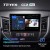 Штатная магнитола Teyes CC2 Plus 4/32 Suzuki Celerio (2014-2023)