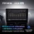 Штатная магнитола Teyes CC2 Plus 4/32 Toyota Vios XP150 (2013-2020)