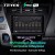 Штатная магнитола Teyes SPRO Plus 6/128 Toyota Prius Plus V Alpha LHD RHD (2012-2017) Тип-А