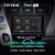 Штатная магнитола Teyes SPRO Plus 6/128 Toyota Prius Plus V Alpha LHD RHD (2012-2017) Тип-А