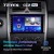 Штатная магнитола Teyes CC2L Plus 1/16 Mercedes-Benz Vito W639\W447 (2006-2022)