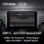 Штатная магнитола Teyes CC3 360 6/128 Toyota RAV4 XA50 (2018-2020)
