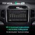 Штатная магнитола Teyes SPRO Plus 6/128 Kia Sorento 2 II XM (2012-2021) F2