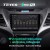 Штатная магнитола Teyes SPRO Plus 3/32 Hyundai Elantra 5 JK GD MD UD (2010-2016) F2