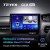 Штатная магнитола Teyes CC2 Plus 4/32 Honda N-BOX 2 JF3/4 (2017-2021) Правый руль