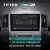 Штатная магнитола Teyes SPRO Plus 6/128 Toyota Corolla Verso AR10 (2004-2009) F2