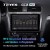 Штатная магнитола Teyes CC2L Plus 2/32 Volkswagen Golf 7 MK7 (2014-2018) Тип-B