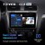 Штатная магнитола Teyes CC2L Plus 2/32 Volkswagen Golf 7 MK7 (2014-2018) Тип-B