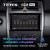 Штатная магнитола Teyes CC2L Plus 2/32 Mercedes-Benz Vito W639\W447 (2006-2022)
