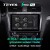 Штатная магнитола Teyes SPRO Plus 4/64 Volkswagen Golf 7 (2012-2020) F2 Тип-В