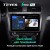 Штатная магнитола Teyes SPRO Plus 4/64 Volkswagen Golf 7 (2012-2020) F2 Тип-В