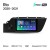 Штатная магнитола Teyes SPRO Plus 6/128 Kia Rio 4 IV FB (2020-2021)
