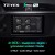 Штатная магнитола Teyes SPRO Plus 6/128 Kia Rio 4 IV FB (2020-2021)