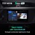 Штатная магнитола Teyes SPRO Plus 6/128 Kia Rio 4 IV FB (2020-2021)
