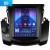 Установочный комплект Teyes TPRO 2 для Toyota RAV4 3 XA30 (2005-2013)